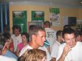 IMG0105